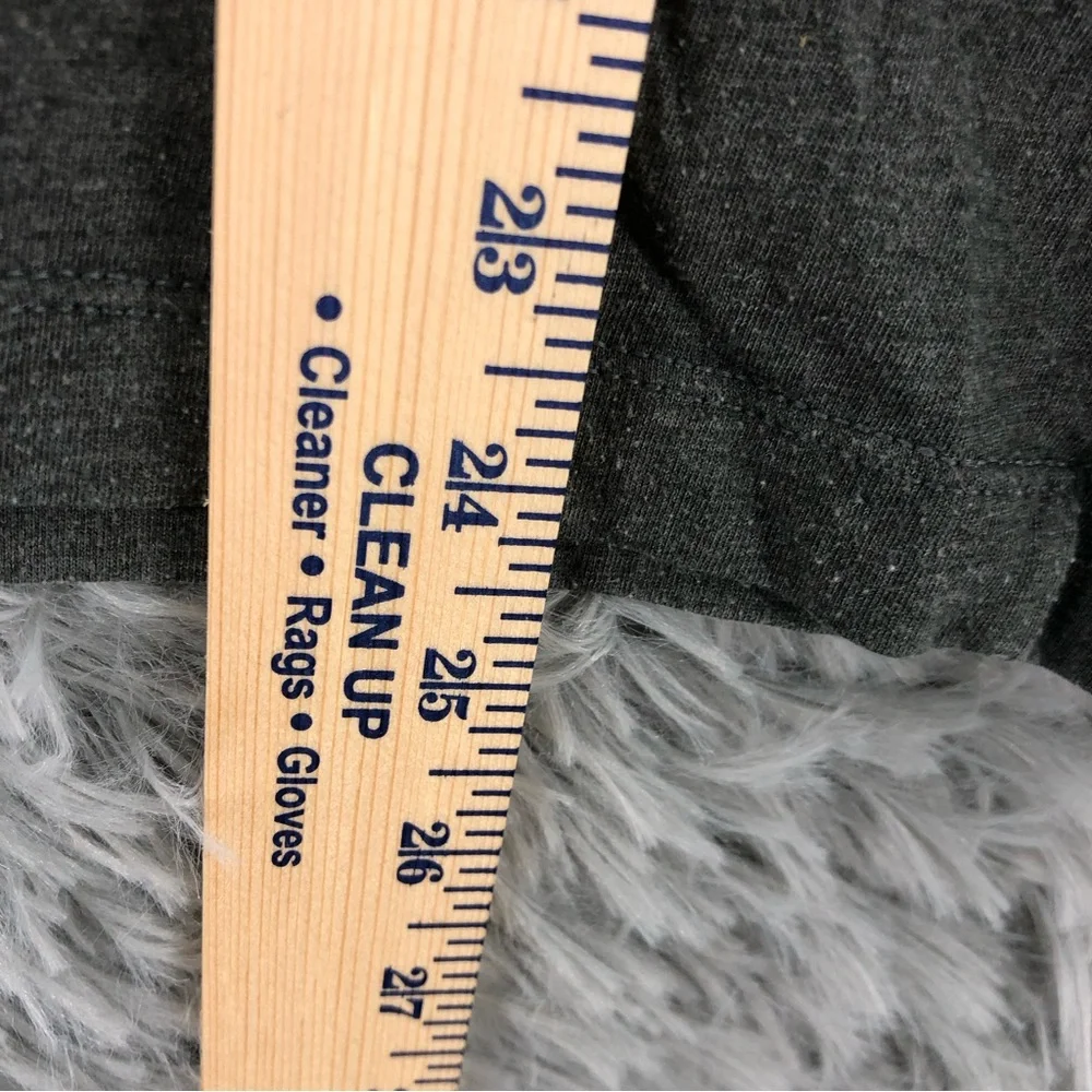 Nike several measurements pictures